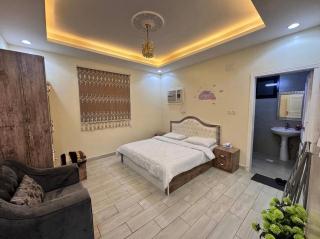 شاليه زهرة الربيع - 4