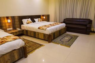 Sanjay Resort Baghela Heritage - 4