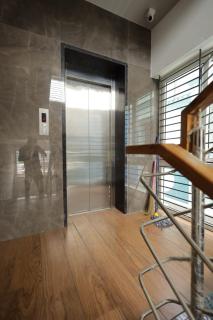 Dream Inn 2BHK Serviced Apartment - 4