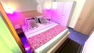 Dream Home Design - 0