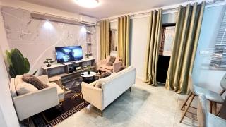 Dream Home Design - 6