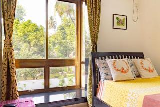 Mari Gold Resort - 5