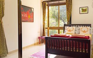 Mari Gold Resort - 2
