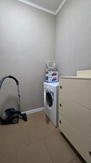 квартира - 6