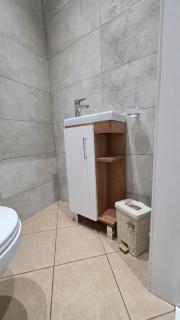 квартира - 3