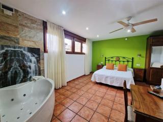 Hotel Verdemar by Grupo A Cobijo - 1