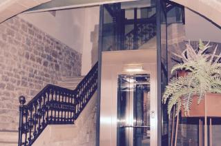 CasaOller - Manresa - 7