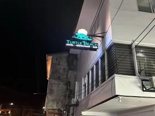 Turtle Beach Resort - 8