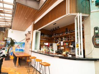 Turtle Beach Resort - 4