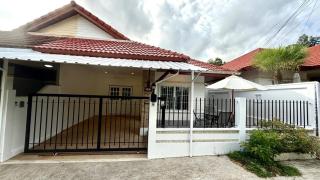 Secret Valley near Phuket Town - 1