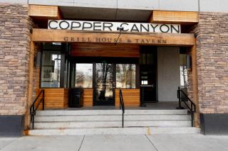 Radisson Hotel Salt Lake City Downtown - 9