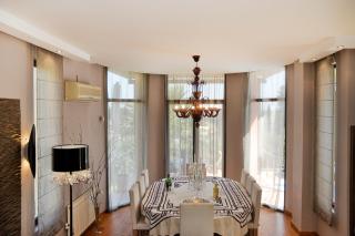 Villa Chloe - Virós - 4
