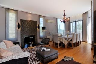 Villa Chloe - Virós - 3