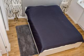 Apartament Popiełuszki 39 - 2