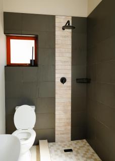 The Valley Escape - Cottage 1 - 9