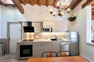 Évasion au Sommet - 8