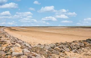 Gîte Le Maliverney - 2