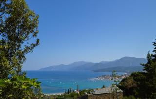 Nice Home In Saint Florent - 2
