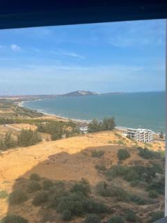 The Azure - Mandala Cham Bay Mui Ne - Sea View Apartment - 7