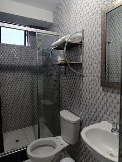 Rouse Hostal Confort - 6