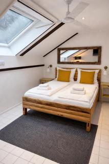 Penzion Pibernik - 4