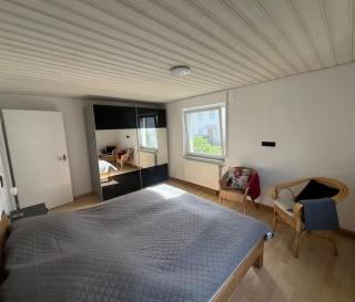 Ferienwohnung im Täle - 3