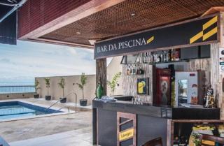 Flat Sol Victoria Marina - 7