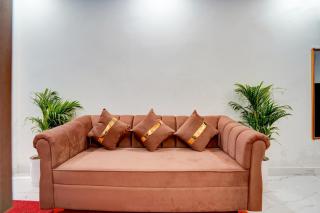 HOTEL O BROTHERS - 7