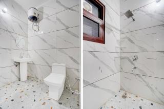 HOTEL O BROTHERS - 6