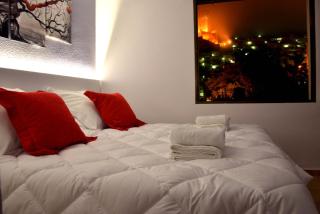 Hostal El Júcar - Alcalá del Júcar - 8