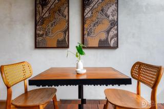 ME Villa Pererenan - 2