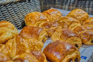 ibis Budget Gennevilliers Asnières - Rénové en 2025 - 2