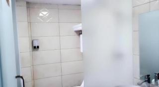 Jian Guo Grand Hotel - 9