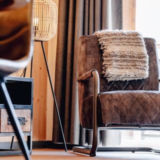 Residence | 4+2 Pers. - 2