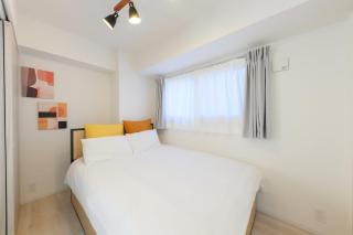 S-RESIDENCE Odorikouen admirio - 8