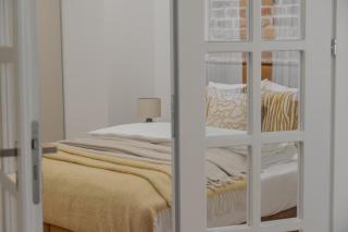 HARBOR APARTMENTS - Mickiewicza - 6