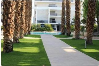 The Royal Park Retreat Eilat - 2