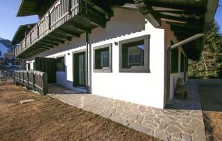 Amazing Apartment In Località Zoncolan With Wifi - 9