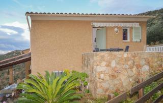 Petite Maison Vue Mer - 3