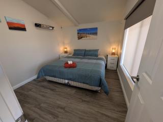 The Flat on Muddy - 8