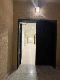 Nafel Modern Suite - Riyad - 9