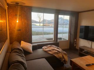 Pearl of Fredvang - 8