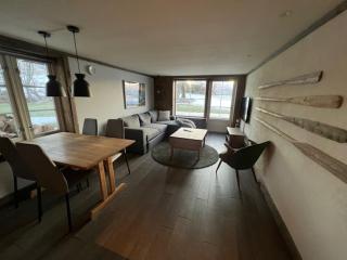 Pearl of Fredvang - 5