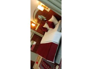 Hotel Abhinandan-Jind - 8