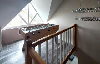 3 Bedroom Cozy Home In Roquetoire - 5