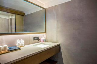 Blossom Hill Nanjing Laomendong - Zhuqueli - 9