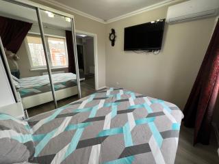 Сдаю квартиру - 4