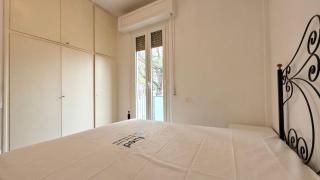 M314 - Marcelli, comodo trilocale a 200mt dal mare - 3