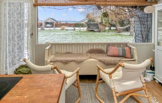 Amazing Home In Slagelse With Wifi - 3