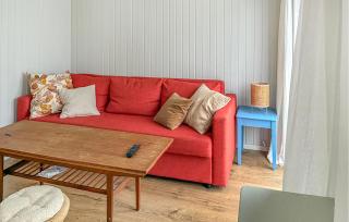 Amazing Home In Slagelse With Wifi - 6